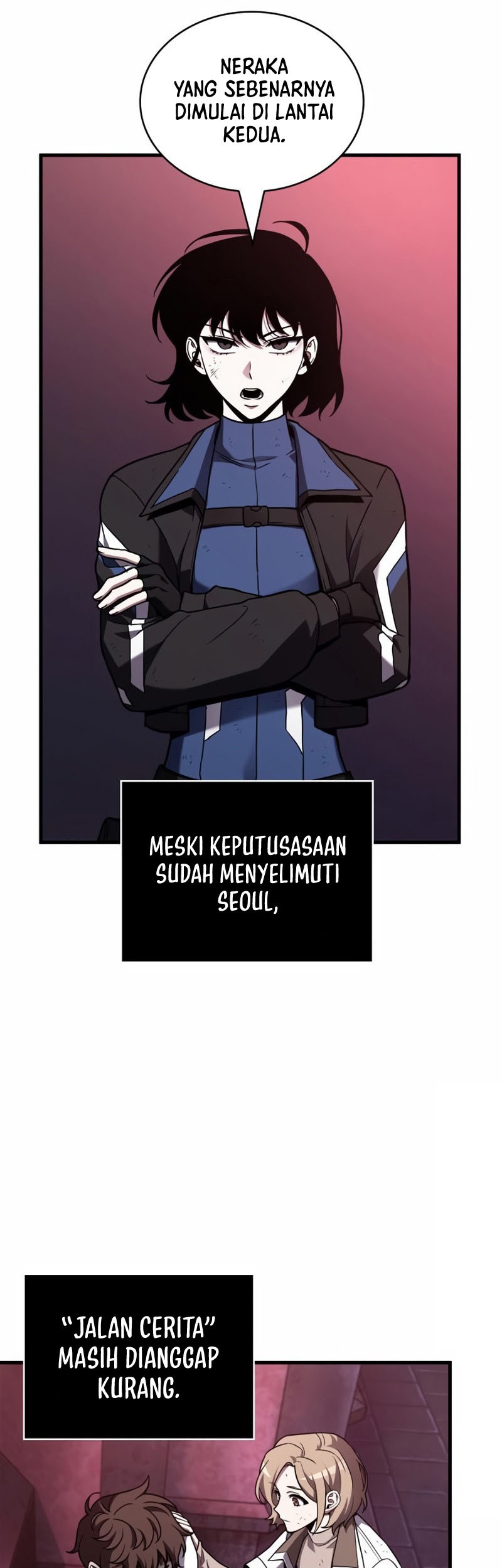 Chapter 175 - halaman 19