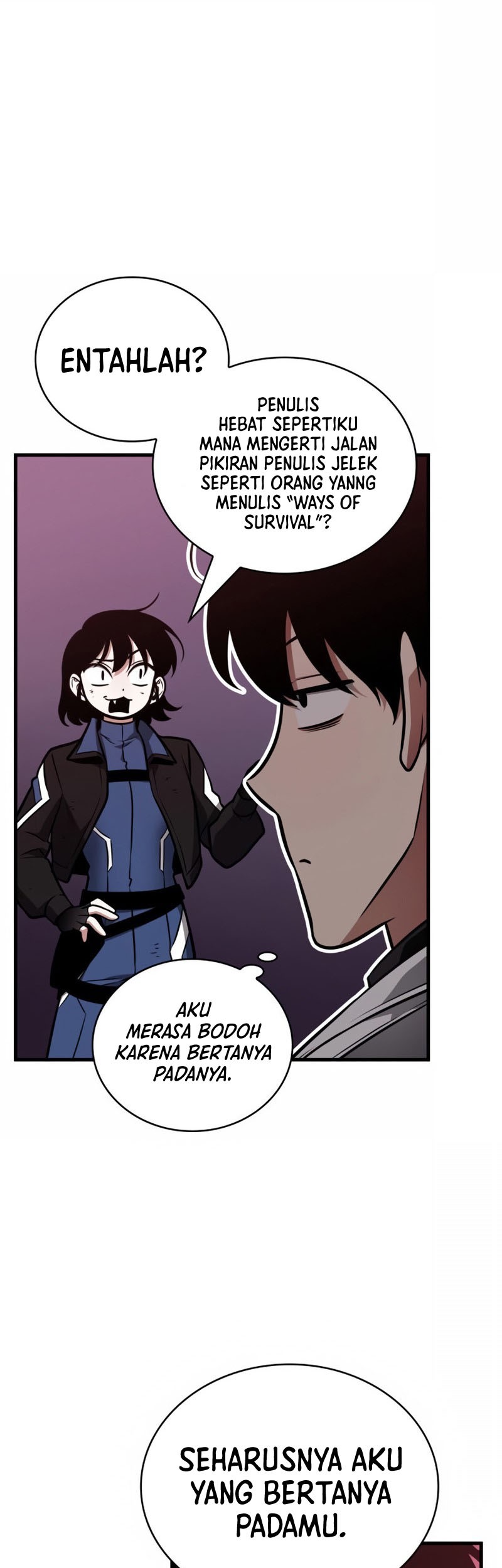 Chapter 175 - halaman 26