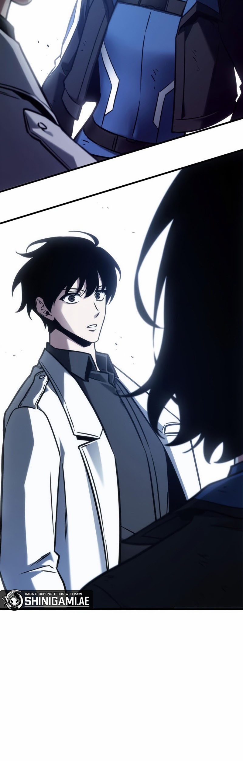 Chapter 175 - halaman 28