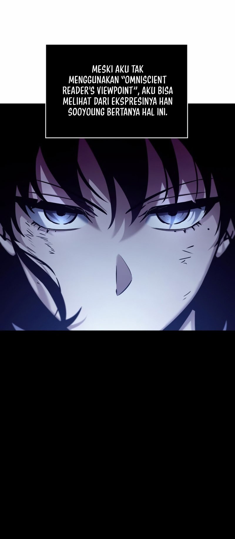 Chapter 175 - halaman 29