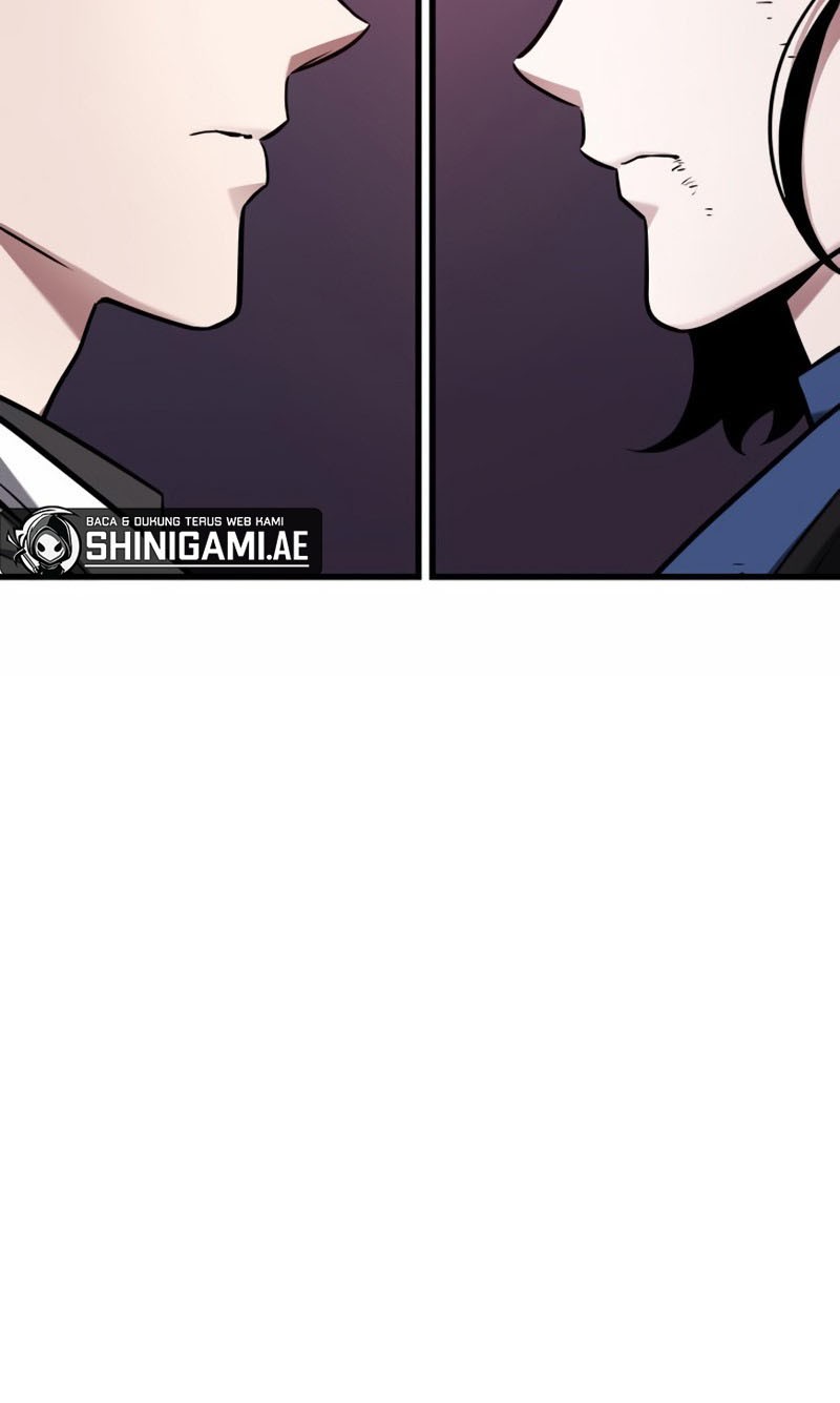 Chapter 175 - halaman 32