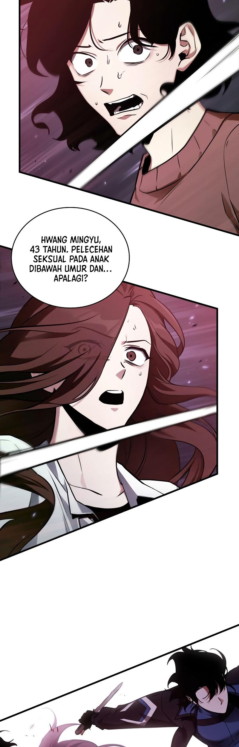 Chapter 174 - halaman 41