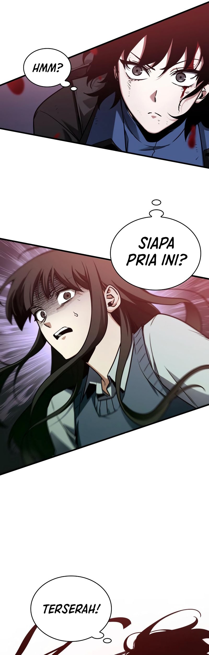 Chapter 174 - halaman 43