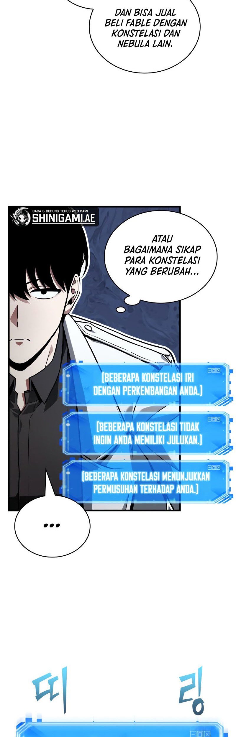 Chapter 174 - halaman 52