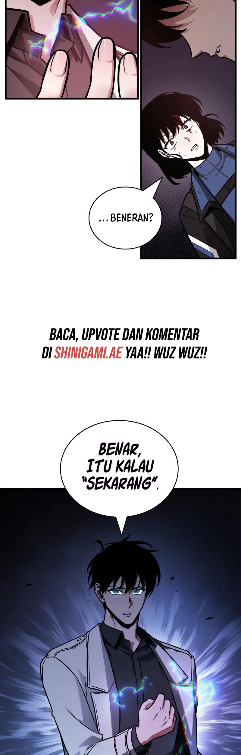 Chapter 174 - halaman 61