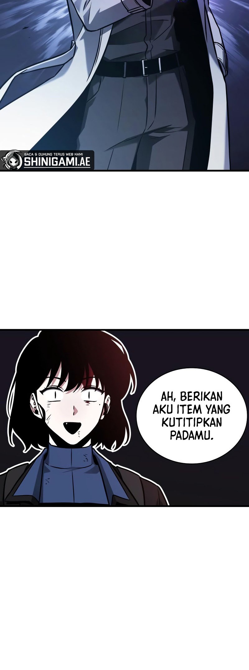 Chapter 174 - halaman 62