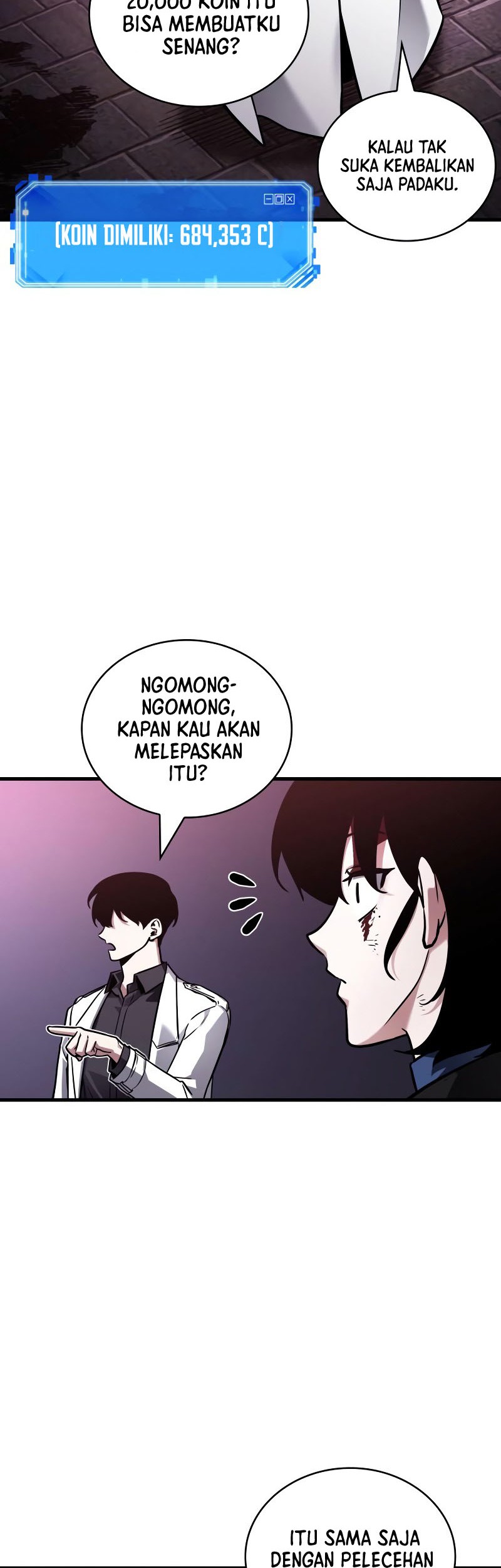 Chapter 174 - halaman 64