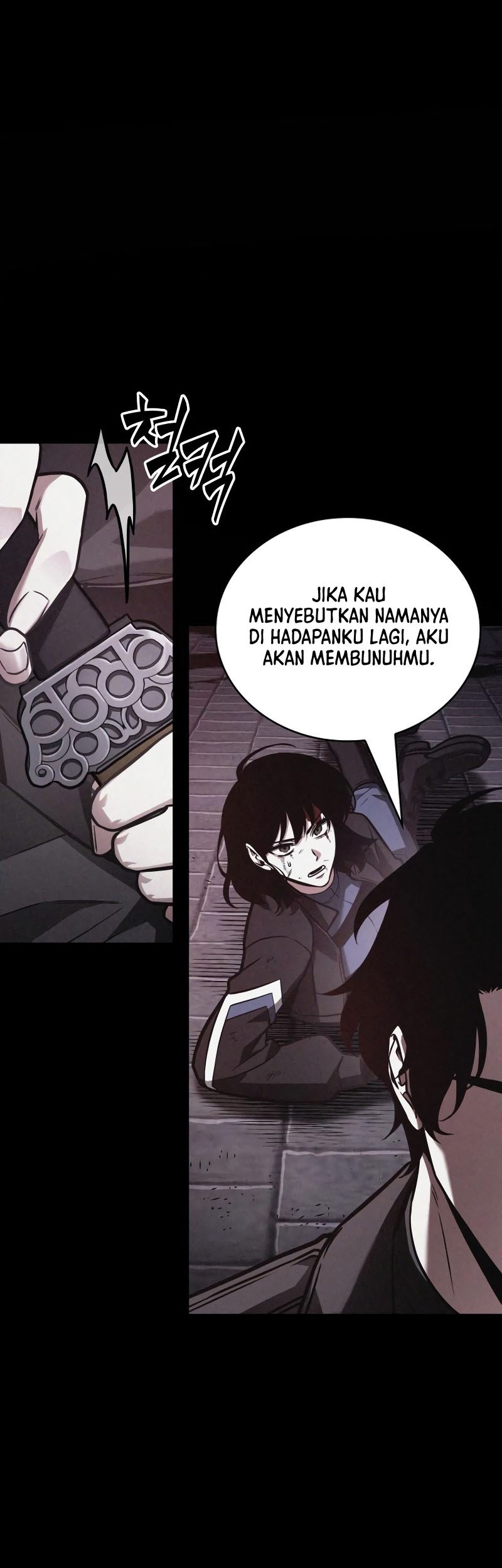 Chapter 174 - halaman 9