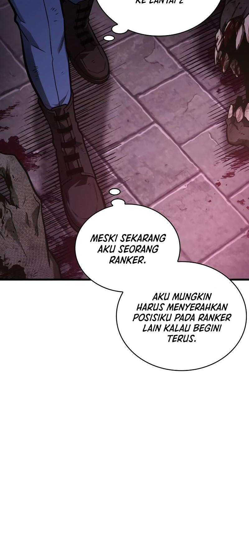 Chapter 174 - halaman 14