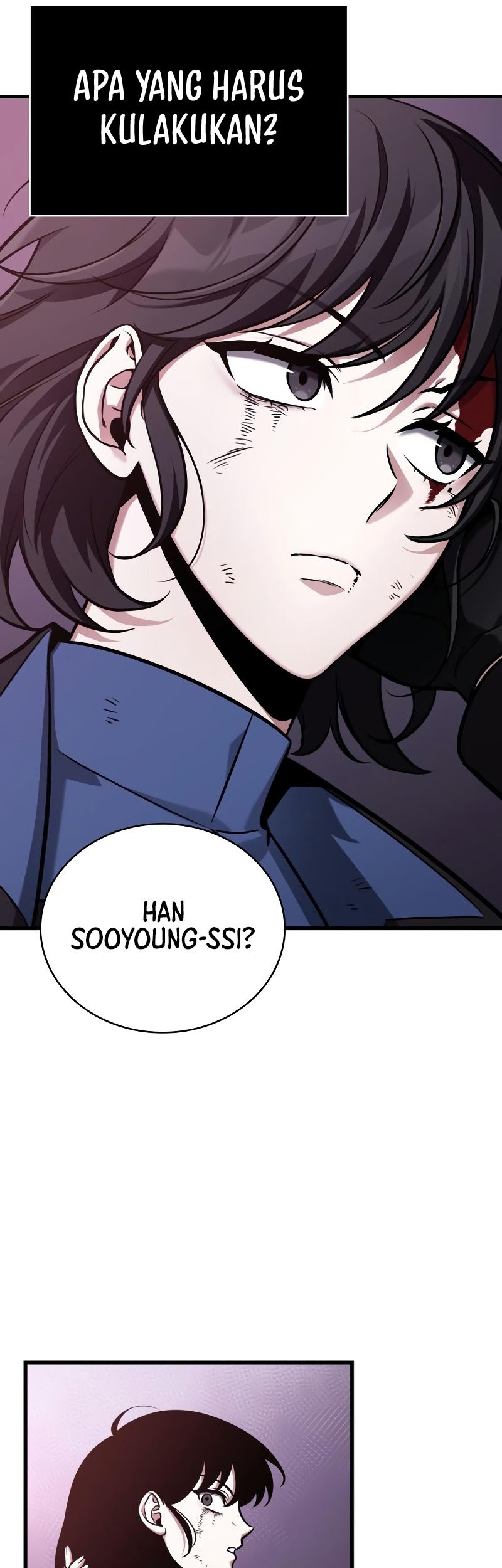 Chapter 174 - halaman 15