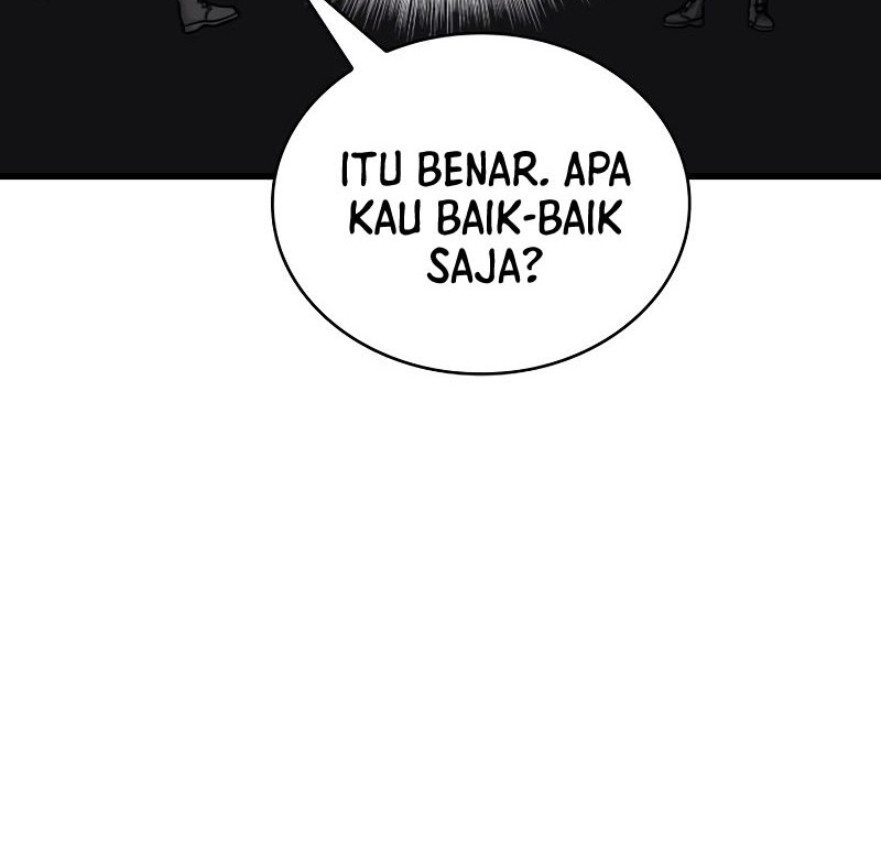 Chapter 174 - halaman 18