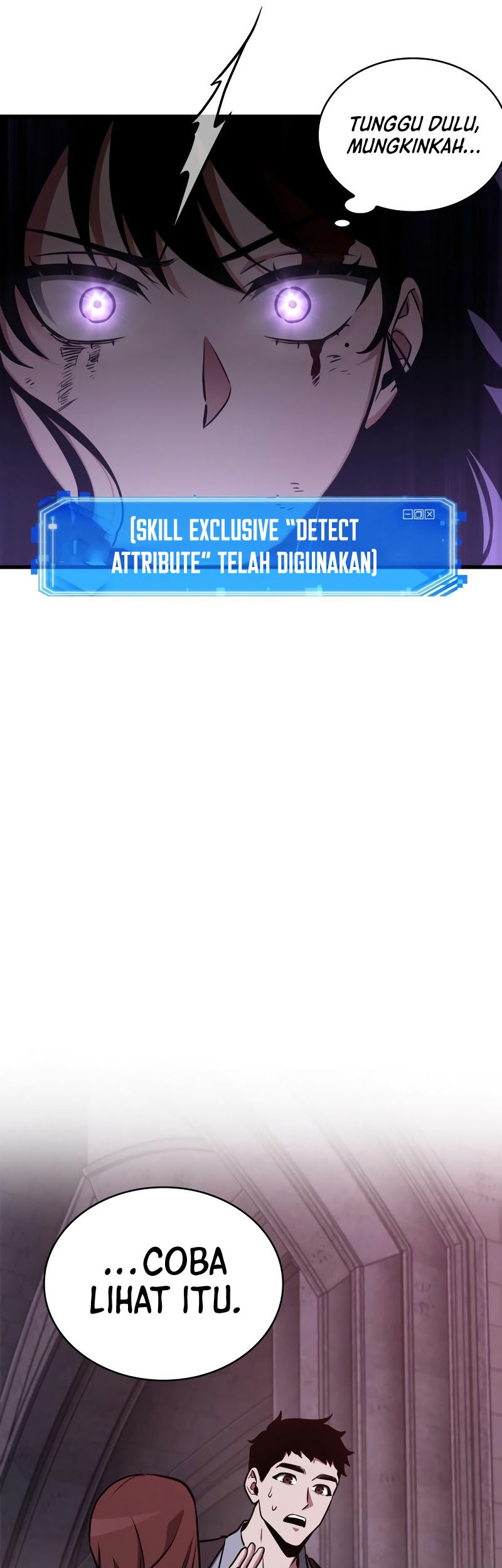 Chapter 174 - halaman 23