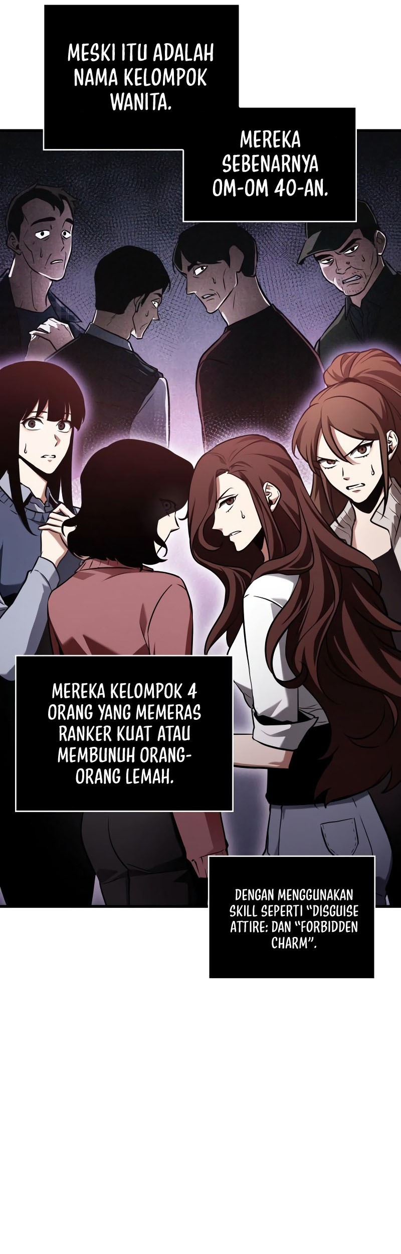 Chapter 174 - halaman 31
