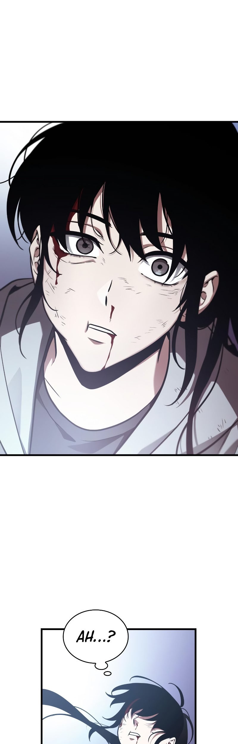 Chapter 173 - halaman 39