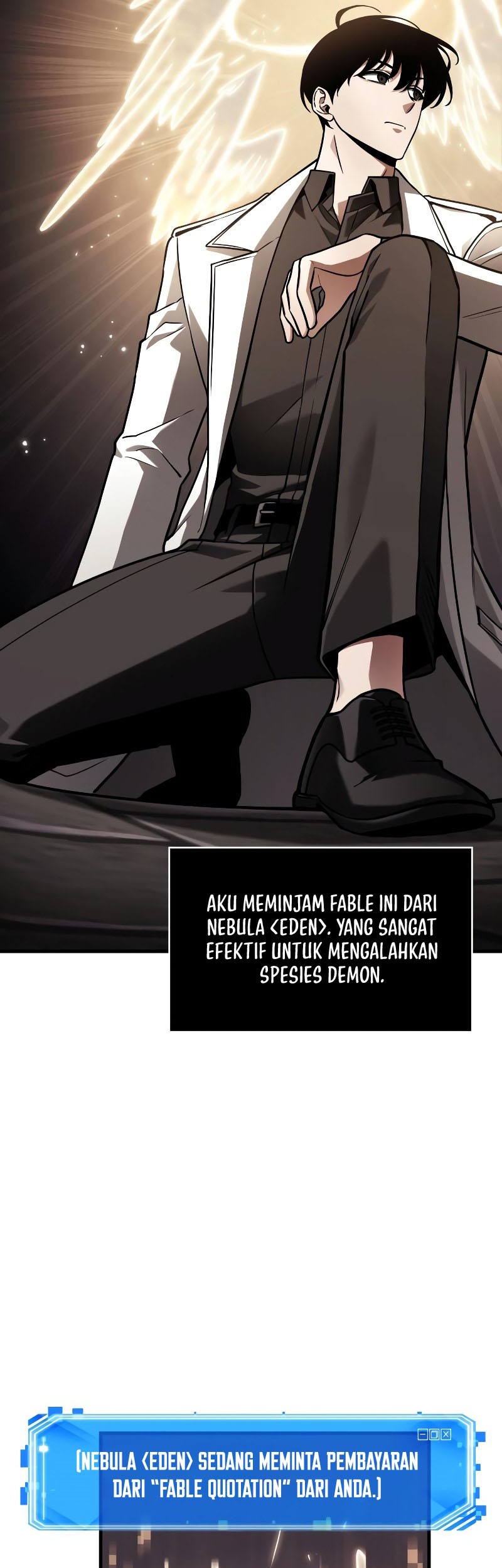 Chapter 173 - halaman 49