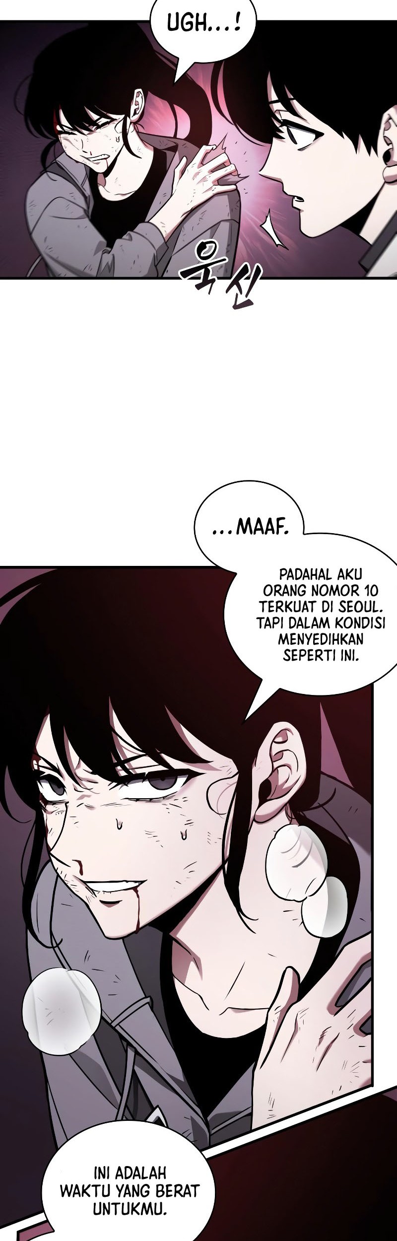 Chapter 173 - halaman 52