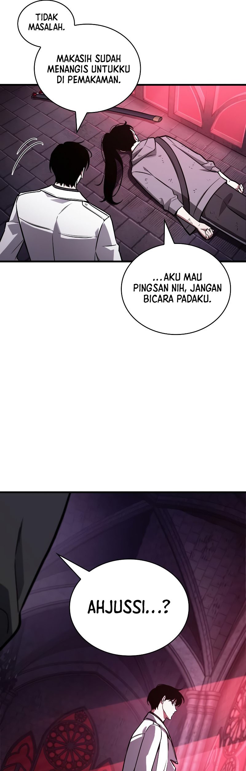 Chapter 173 - halaman 57