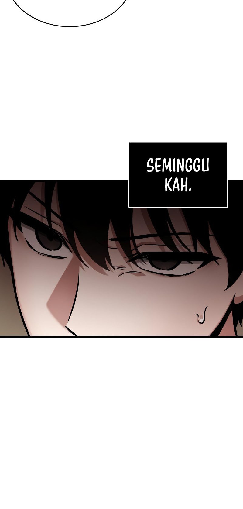 Chapter 173 - halaman 62
