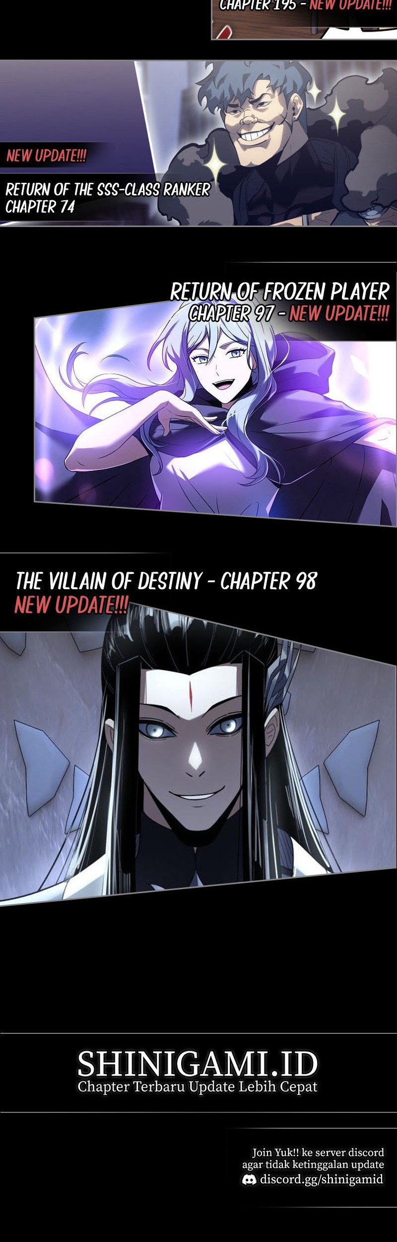 Chapter 173 - halaman 70
