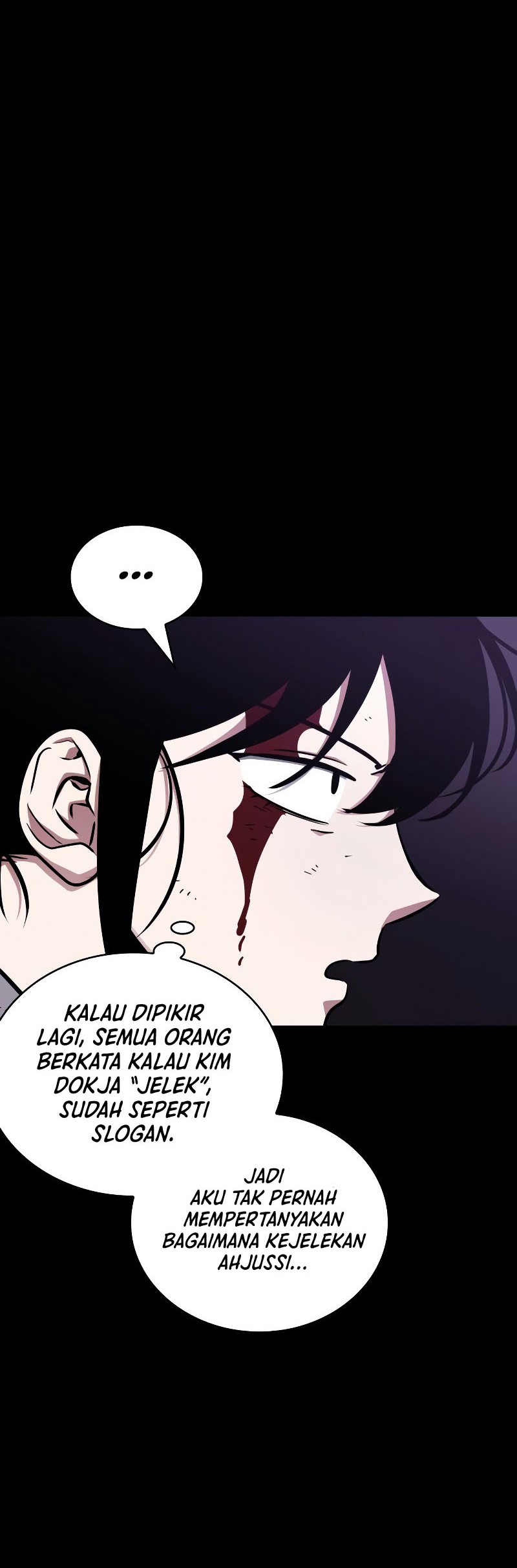 Chapter 173 - halaman 6
