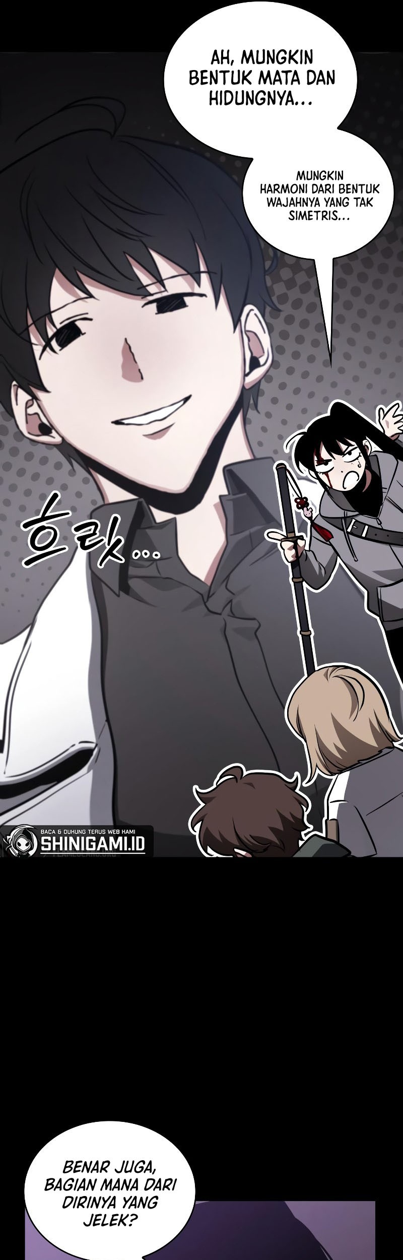 Chapter 173 - halaman 7