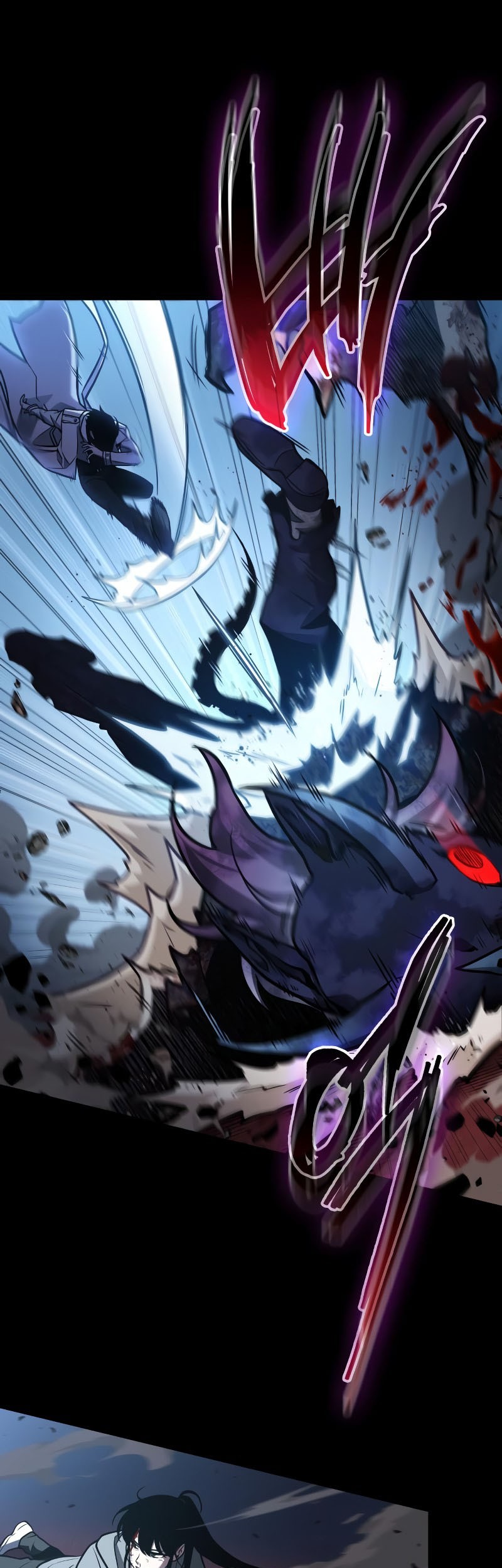 Chapter 173 - halaman 31