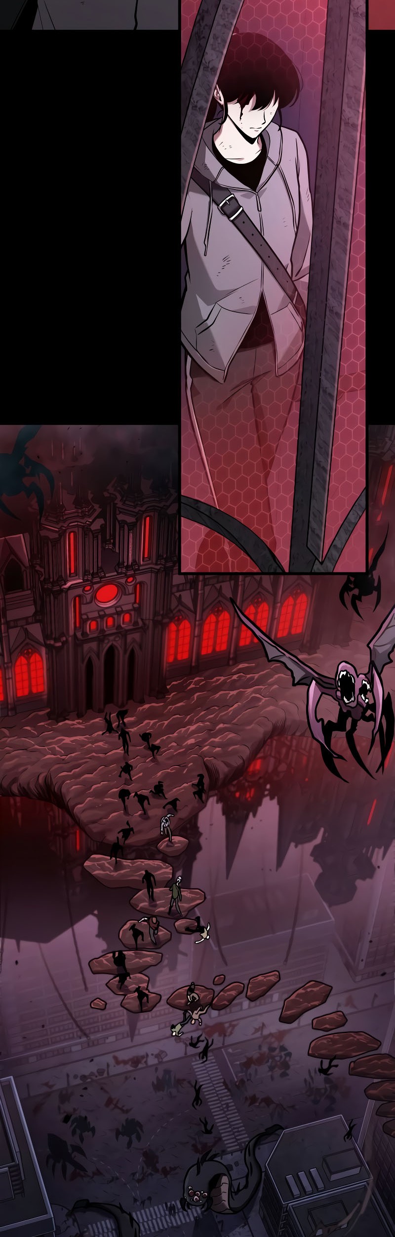 Chapter 172 - halaman 56