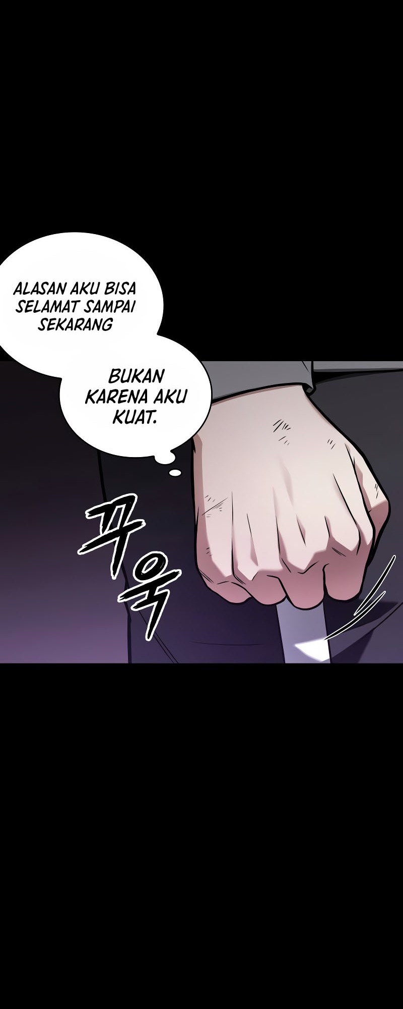 Chapter 172 - halaman 58