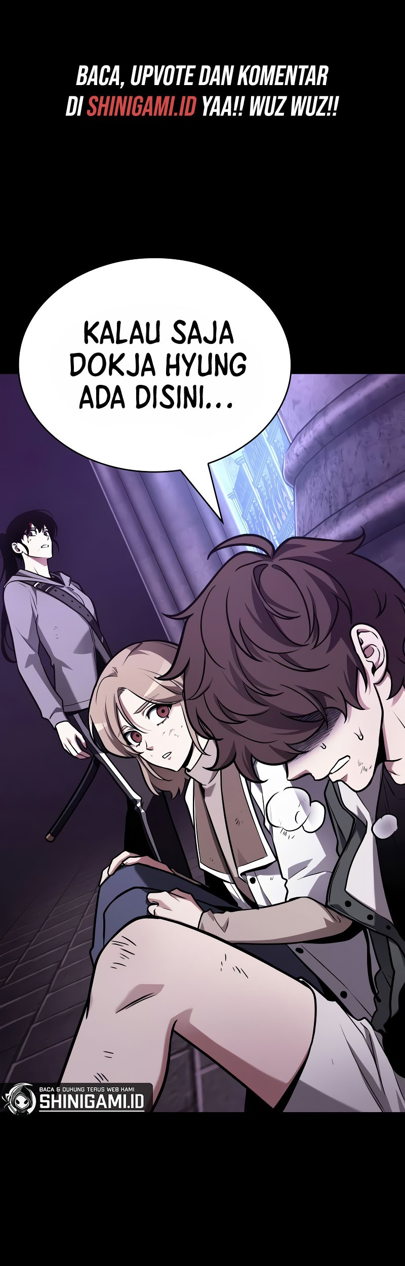 Chapter 172 - halaman 61