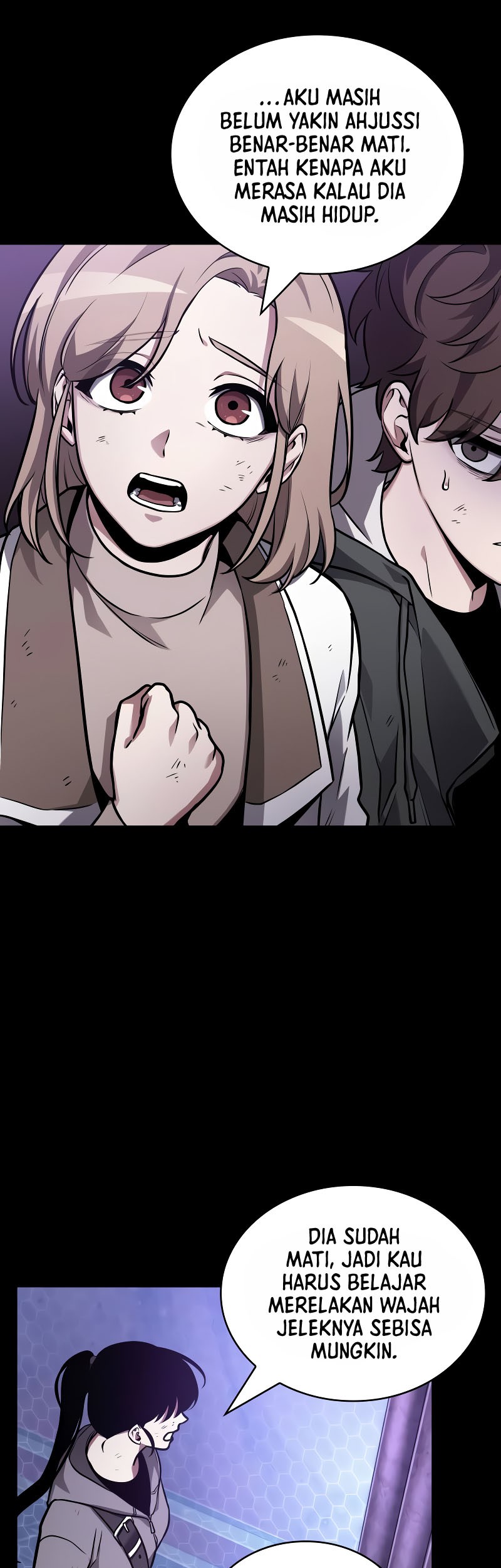 Chapter 172 - halaman 63