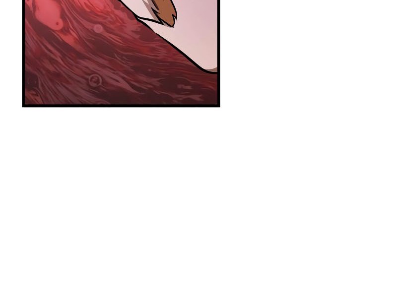 Chapter 171 - halaman 48