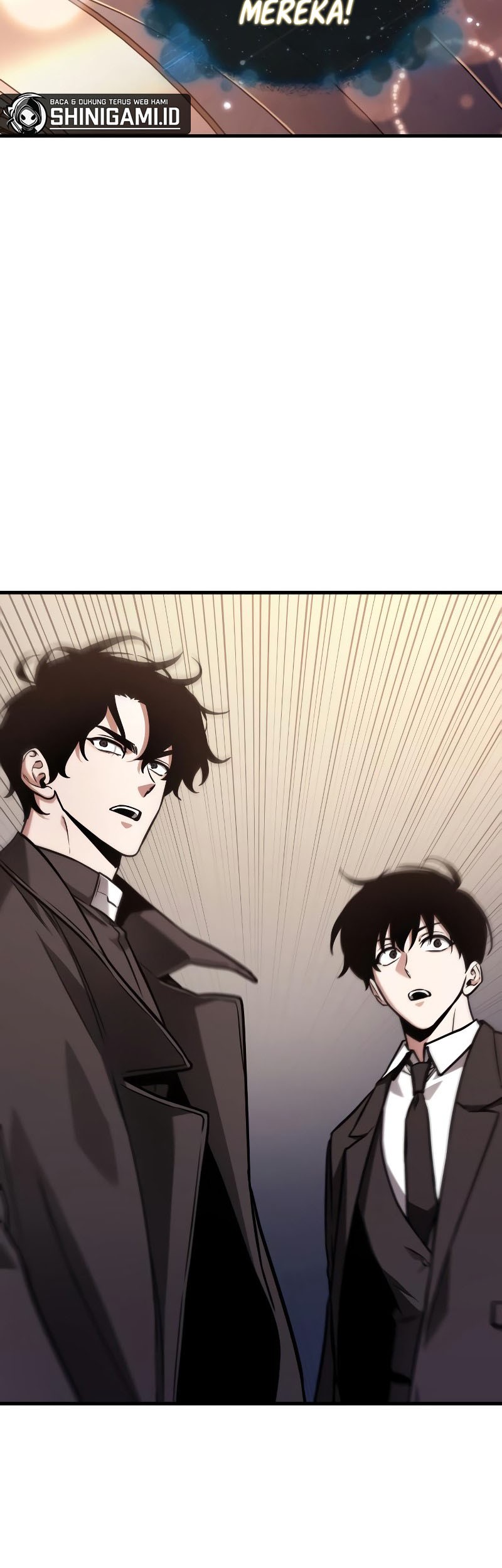 Chapter 171 - halaman 55