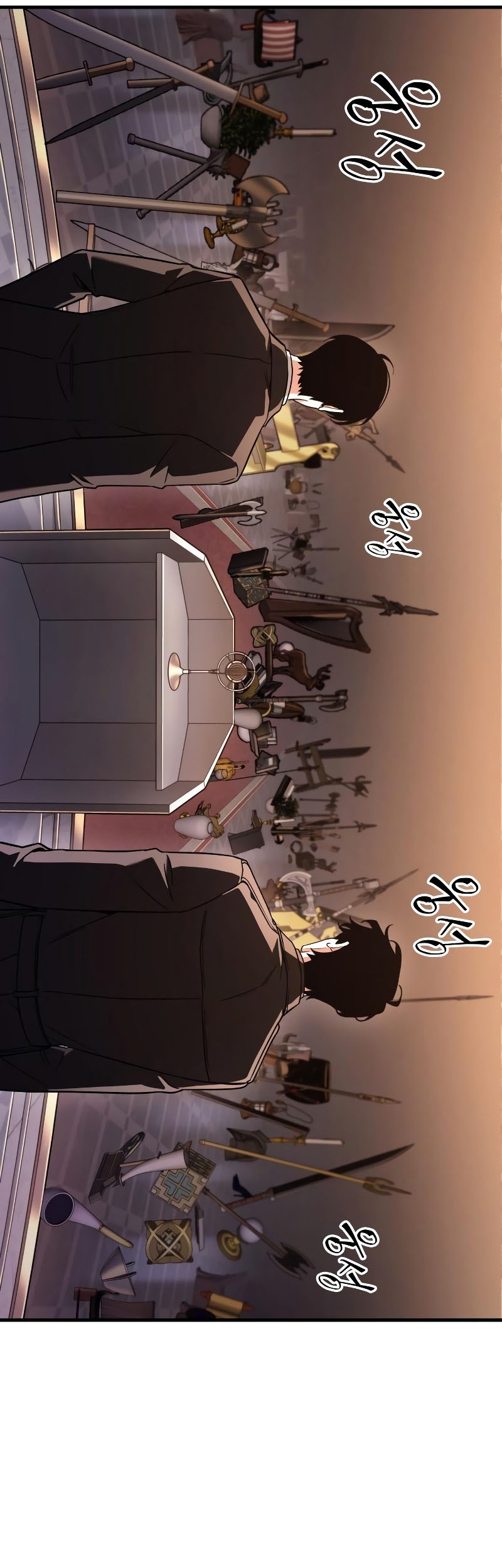Chapter 171 - halaman 57