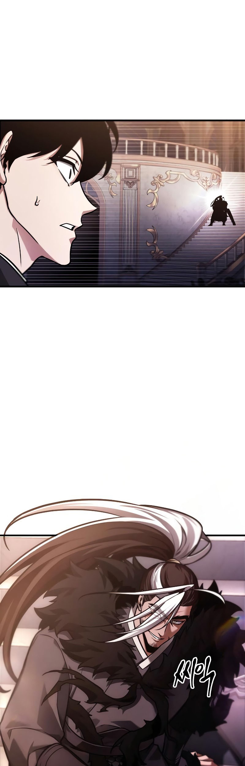Chapter 171 - halaman 61
