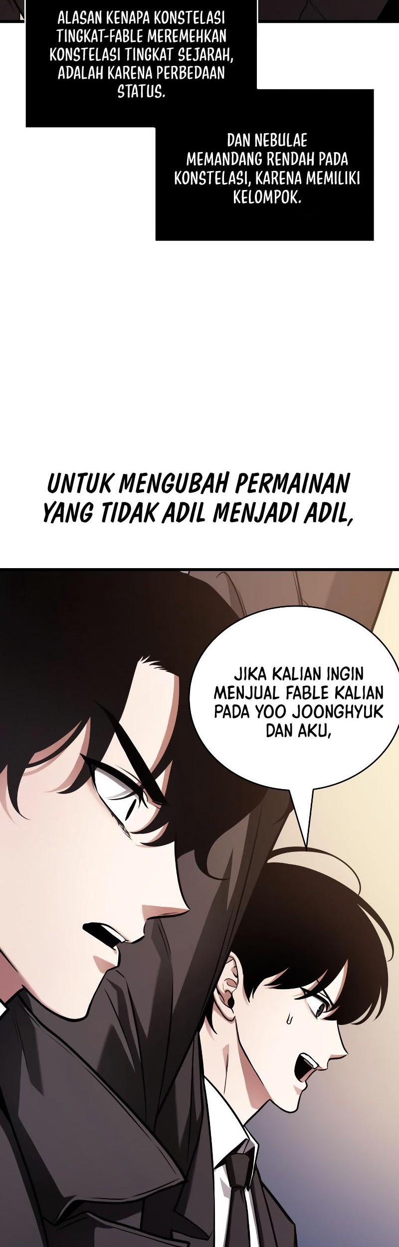 Chapter 171 - halaman 4