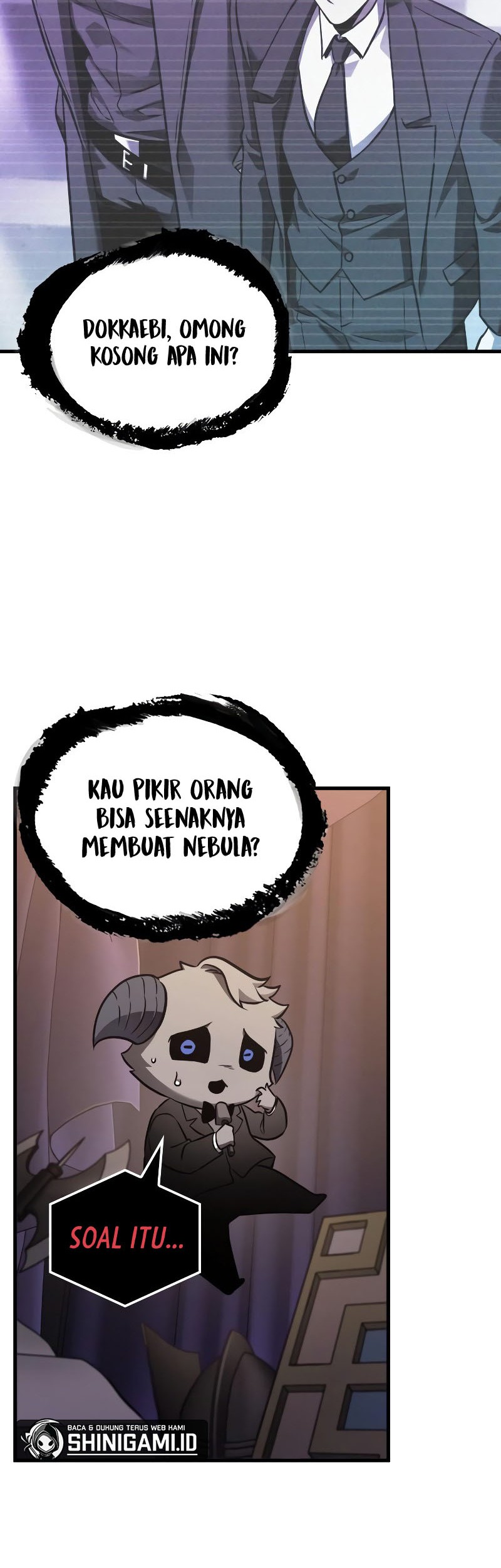 Chapter 171 - halaman 20