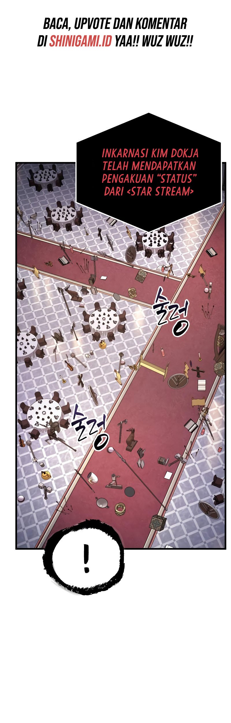 Chapter 171 - halaman 21