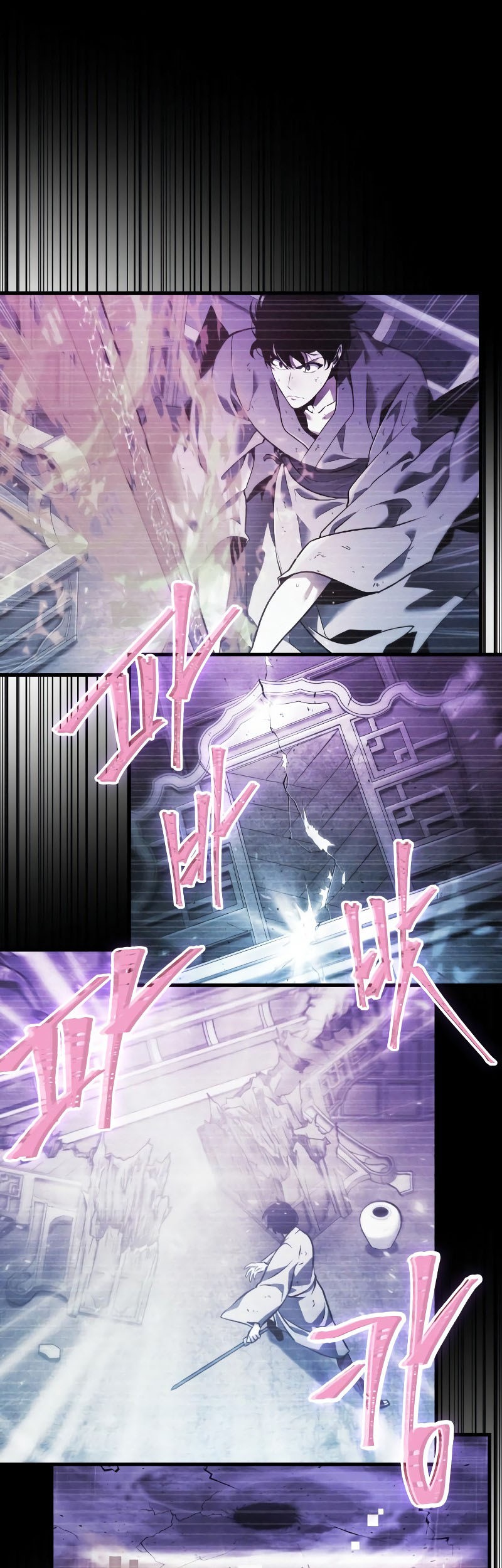 Chapter 171 - halaman 23