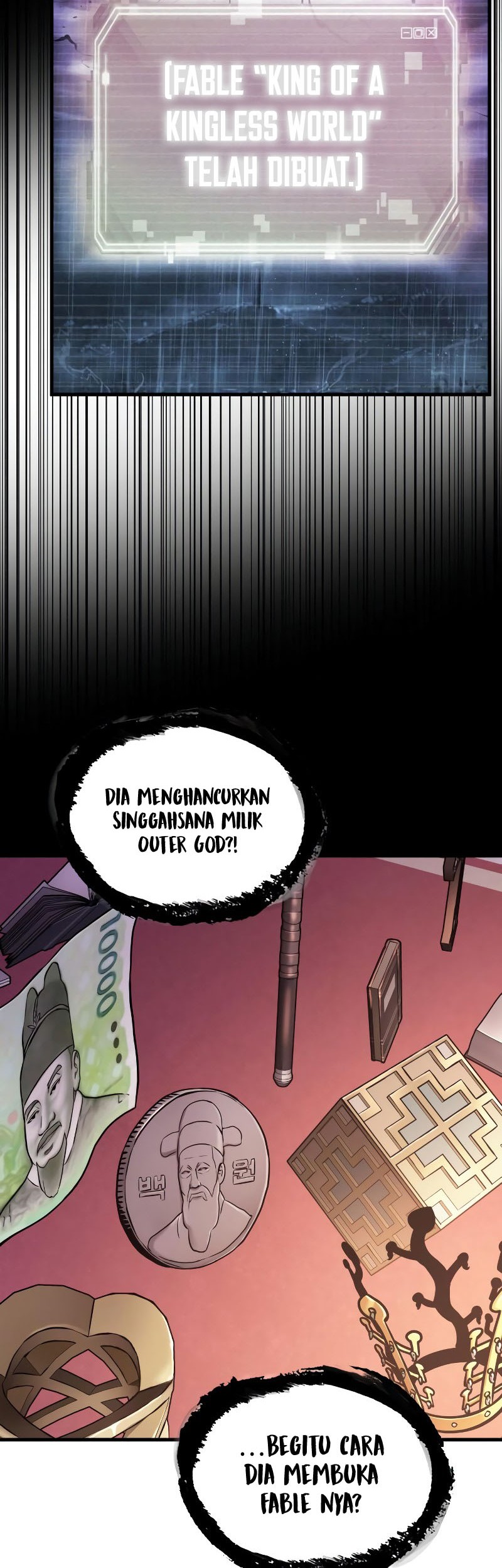 Chapter 171 - halaman 24