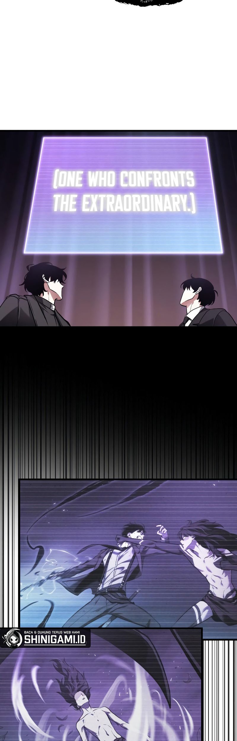 Chapter 171 - halaman 25
