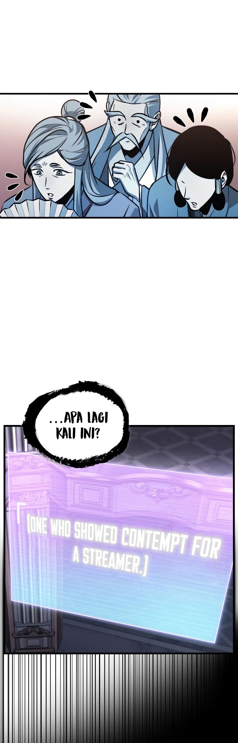 Chapter 171 - halaman 27