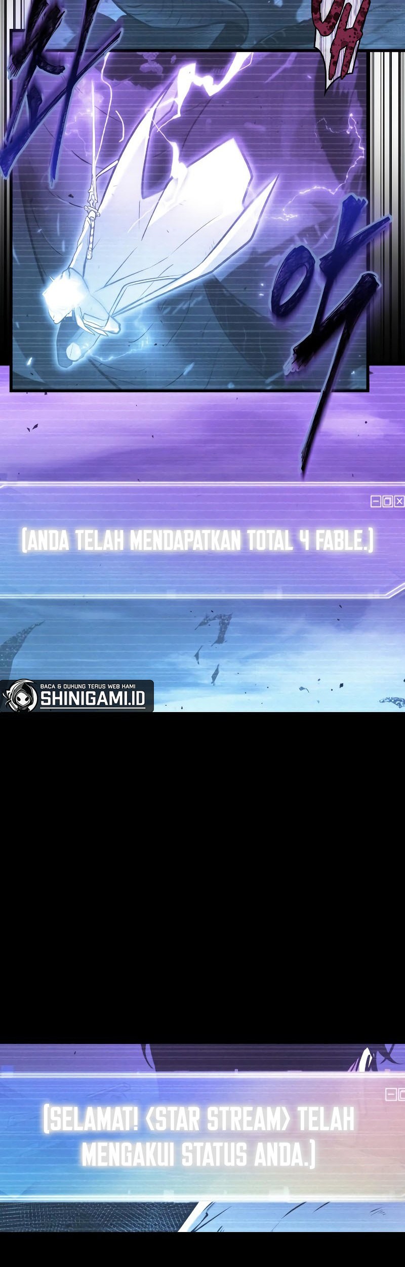 Chapter 171 - halaman 32