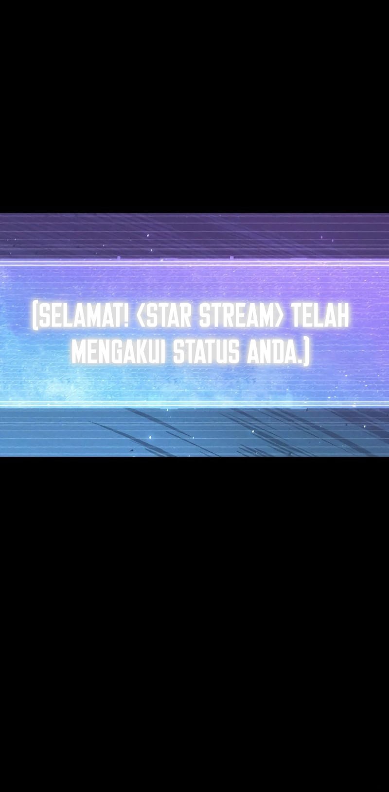 Chapter 171 - halaman 33