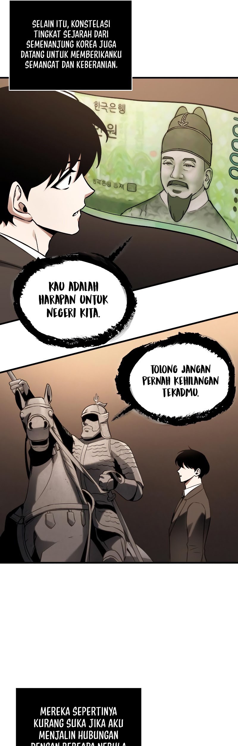 Chapter 170 - halaman 35
