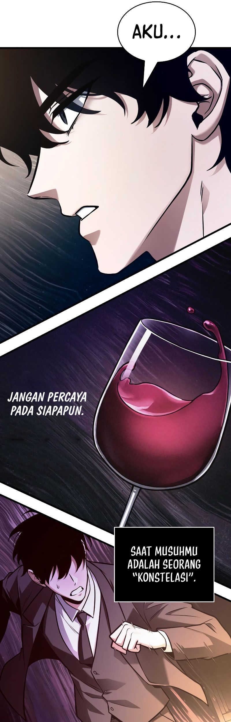 Chapter 170 - halaman 42