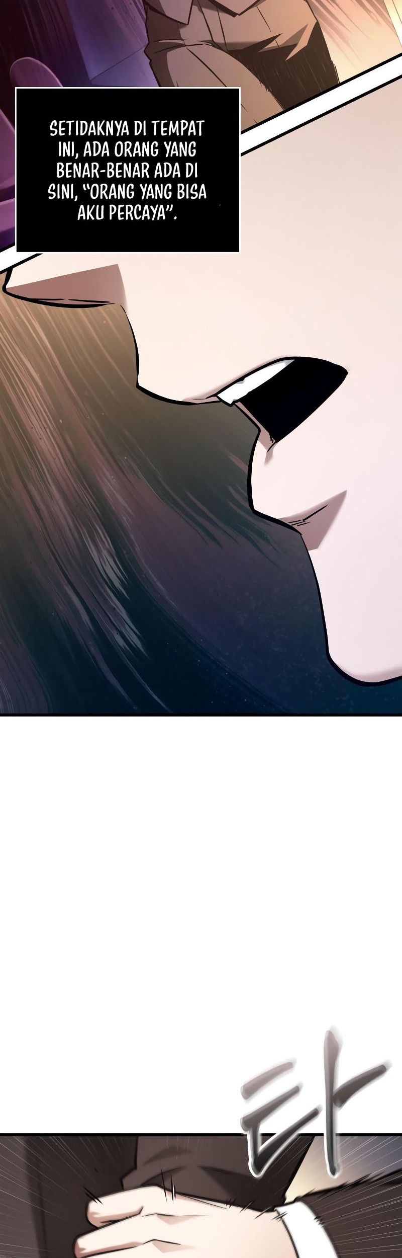 Chapter 170 - halaman 43