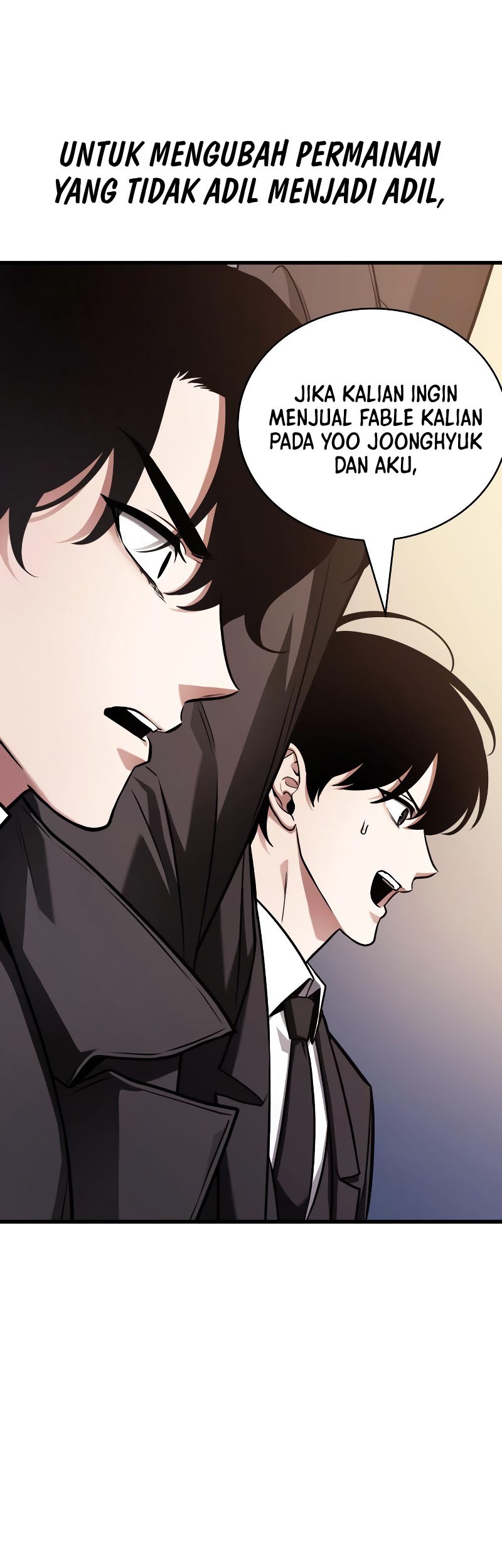 Chapter 170 - halaman 50