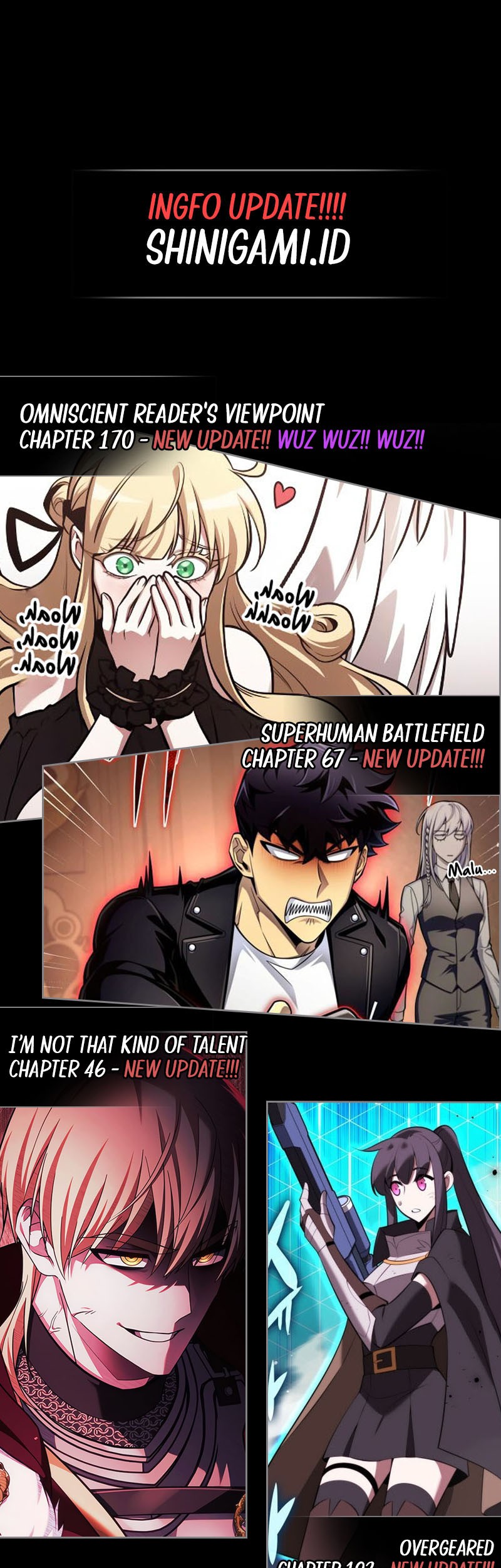 Chapter 170 - halaman 54