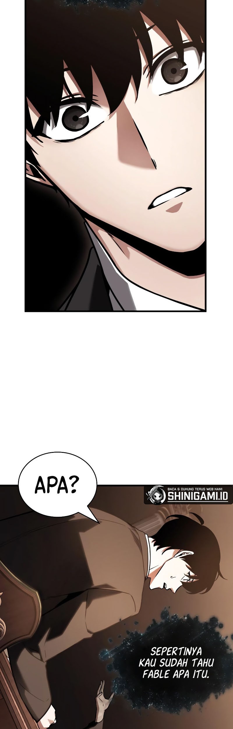 Chapter 170 - halaman 4