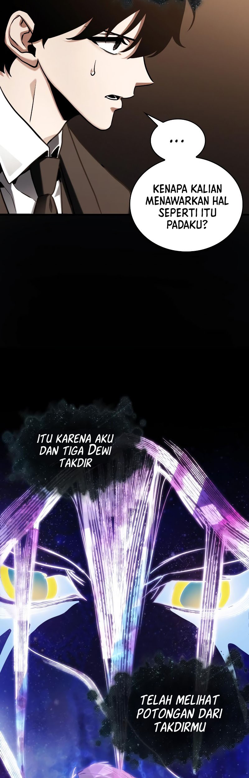 Chapter 170 - halaman 7